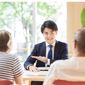 事業用不動産の専門会社（株）DICE不動産